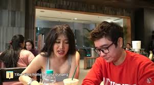 Pin Di Trending Topic Indonesia