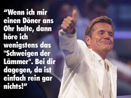 Tap #smurfette once a day to earn extra xp. Thomas Anders Rechnet In Autobiografie Mit Dieter Bohlen Ab Stars