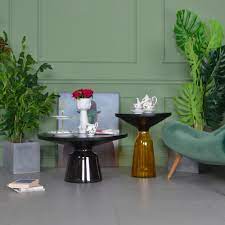 Here is a chance for you to own a replica dodge viper couch, and customise it to your dreams. Inyard Selected Nordic Wind Minimalist Replica Handmade Glass Bell Coffee Table Several Edge Angle Coffee Table Glass Coffee Tablecoffee Table Glass Aliexpress