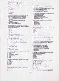 Acest semn de carte e de departe cel mai frumos portret al nostru ilustraţie foto by yannazosmer. Grile Rezidentiat Head And Neck Surgery Blog