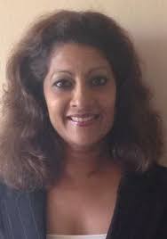 Cayman News Service Archive (2008-2014)