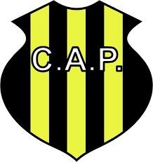 Check spelling or type a new query. Clube Atletico Penarol De Salto Free Vector In Encapsulated Postscript Eps Eps Vector Illustration Graphic Art Design Format Open Office Drawing Svg Svg Vector Illustration Graphic Art Design