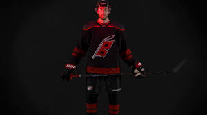 Over time, carolina hurricanes jersey. Carolina Hurricanes Alternate Jersey Youtube