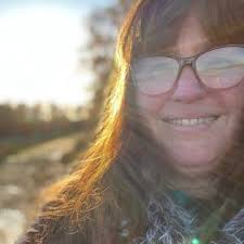 Joan Chappell (@JoanChappell2)