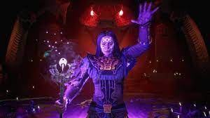 Conan Exiles 3.0 Brings The Age of Sorcery Update and a New Era for the Game