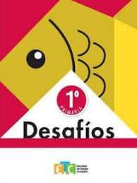 Desafios Para Escuelas De Tiempo Completo Desafio Matematico Primeros Grados Problemas Matematicos