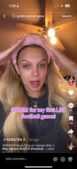 DAILY OFF TOPIC DISCUSSION : rchristenwhitmansnark