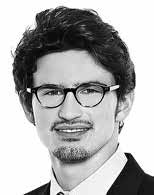 Enforcement of Foreign Judgments 2017