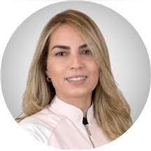 Best Dentists in Miami