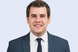 Our private equity investment team