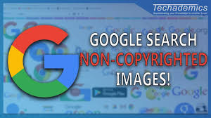 Register photographs with the u.s. How To Filter Google Images Non Copyrighted Images From Google Youtube