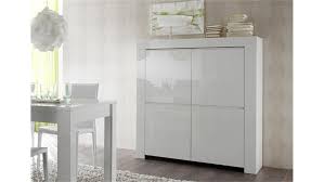 Kommoden 30 cm tief im angebot: Sideboard Kuche 30 Cm Tief Caseconrad Com