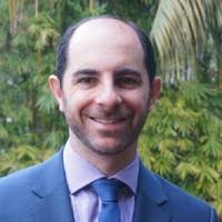 Joshua Bloom Email & Phone Number