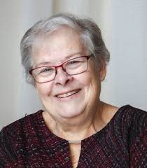 Sandra Derby Obituary