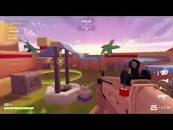 Image result for venge io