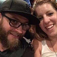 Charlotte Vanover's Instagram, Twitter & Facebook