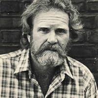 Write Letter to Billy by Toby Olson