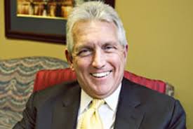 References & Success Stories