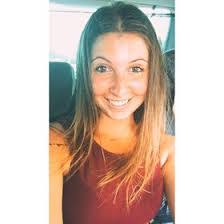 Joyce Pardo's Instagram, Twitter & Facebook