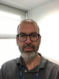 Challenges in biological cryo electron microscopy Faraday Discussion