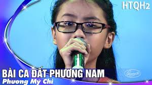 Những scandal xoay quanh phương mỹ chi. Ä'áº¥t PhÆ°Æ¡ng Nam PhÆ°Æ¡ng Má»¹ Chi Live Show Quang Le Hat Tren Que HÆ°Æ¡ng 2 Youtube