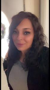 Danielle Kibble (@daniellekibble6)’s videos with Badass Woman