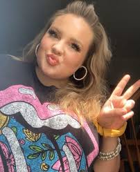 Madison Stark (@maddi_anniii) • Instagram photos and videos