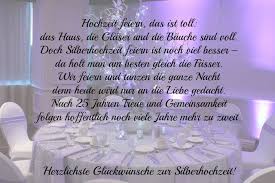 30 Sayings About The Silver Wedding Congratulations And Pictures With Text All Invitations Tk Best Invatation 2019 Silberhochzeit Spruch Silberhochzeit Spruche Hochzeit