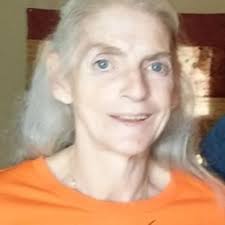 Lori Holland Riggs Obituary May 6, 2024