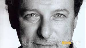 E' morto Paolo Rosa, uno dei "papà" del Museo Laboratorio della Mente