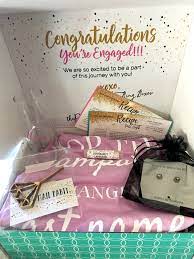 Bridesmaid Proposal Boxes Bride To Be Box Ourkindofcrazy