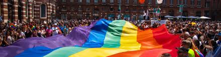 Check spelling or type a new query. Pride Parades 2021 For The Lgbtq Community Ellgeebe
