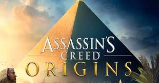 1) select a file to send by clicking the browse button. Assassin S Creed Origins Cpy Rewards And Unlocker Free Pc Games Download