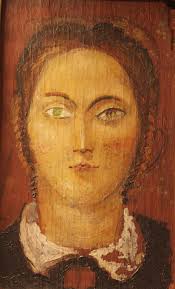 HOUSE ART: Óleos de Gregorio del Olmo