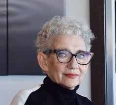 Professor Kerry-Anne Rye