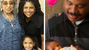 Fundraiser for Lorrell Collins by Rondell Collins : Rebuild the Heart of  the Collins Family