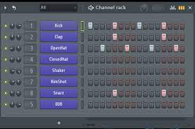 Beat Basics How To Make Beats For Future House Trap Dubstep More