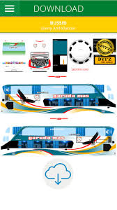 We did not find results for: Livery Bus Garuda Mas Fur Android Apk Herunterladen