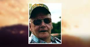 Carl Lee Burton Obituary February 23, 2024