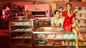 The Baker And The Beauty Soundtrack Complete Song List Tunefind