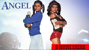 The Seductive Donna Wilkes Nude- Her Most Electrifying Nude Shots