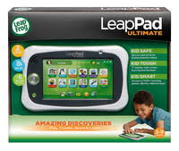 Unfollow leap pad ultimate to stop getting updates on your ebay feed. Leappad Ultimate Leapfrog Leapfrog