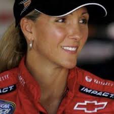 Visiting Muhlenberg County, Kentucky: The Music and Motorsports Museums