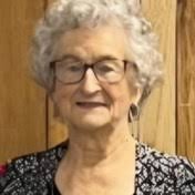 Local Kemper County, Mississippi Obituaries