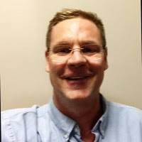 Russell Doherty Email & Phone Number