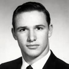 Wayne P. Wheeler Obituary & Funeral