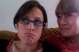 MISHA THOMPSON🍁 (@mishathomps) • Instagram photos and videos