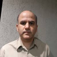 Edison Santos Email & Phone Number