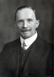 Arthur Barth (Mediziner)