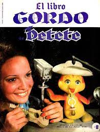 Of course, we will have. Pin On Mis Juguetes Inolvidables